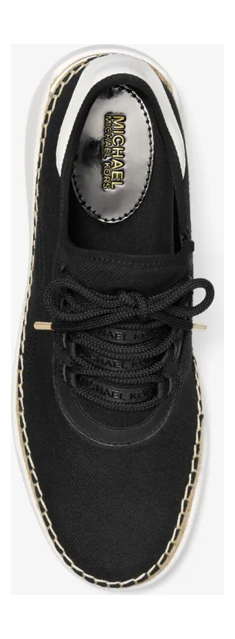michael-kors-sneaker 43S9FNFS3D