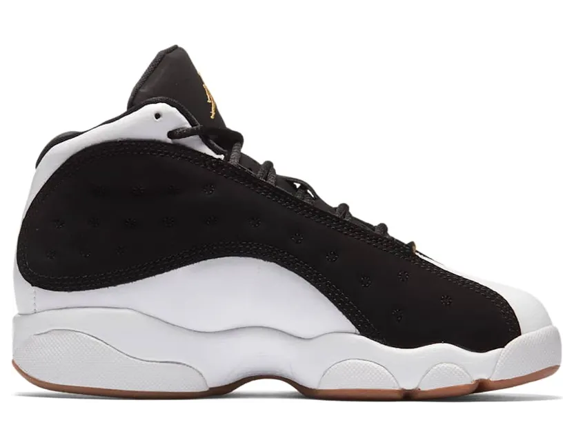 air-jordan-13 439669-021