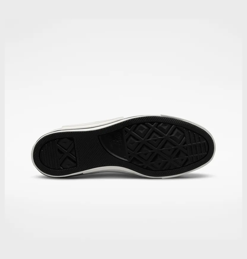 converse-chuck-taylor-all-star A05180C