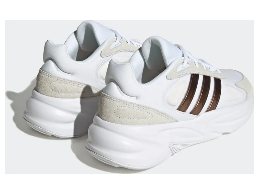 adidas-cloudfoam H06121