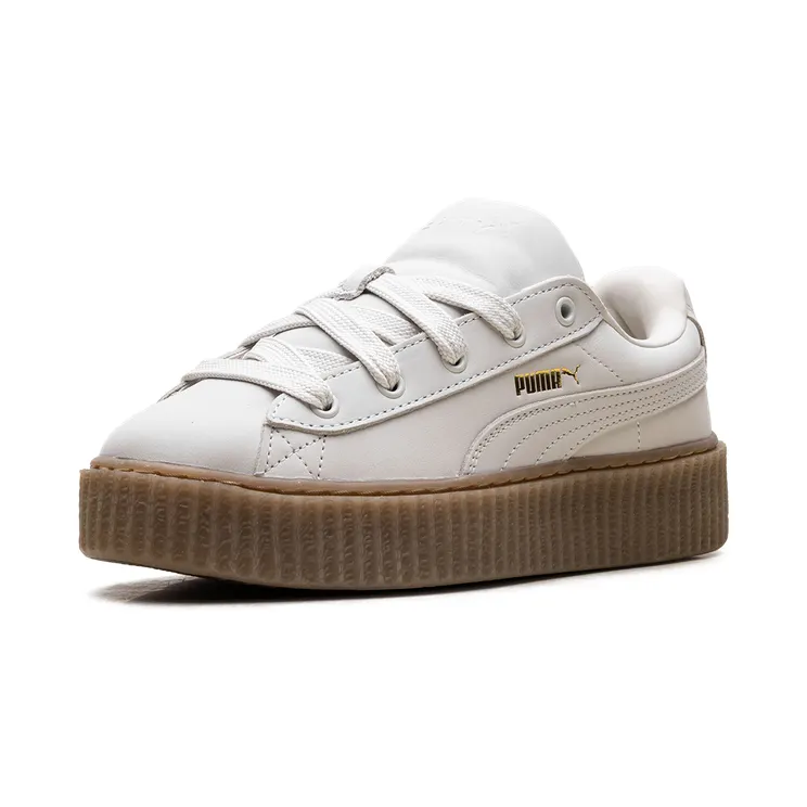 puma-fenty 396813-03