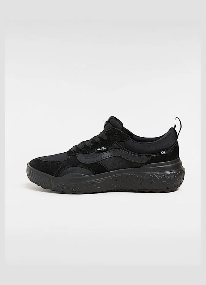 vans-ultrarange VN000BCEBKA
