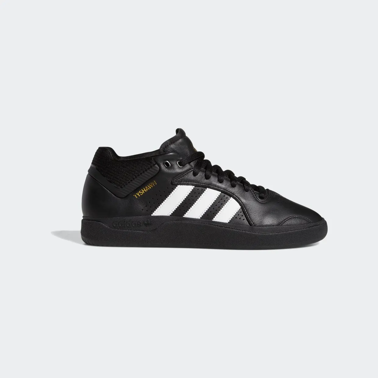 adidas-tyshawn H04930