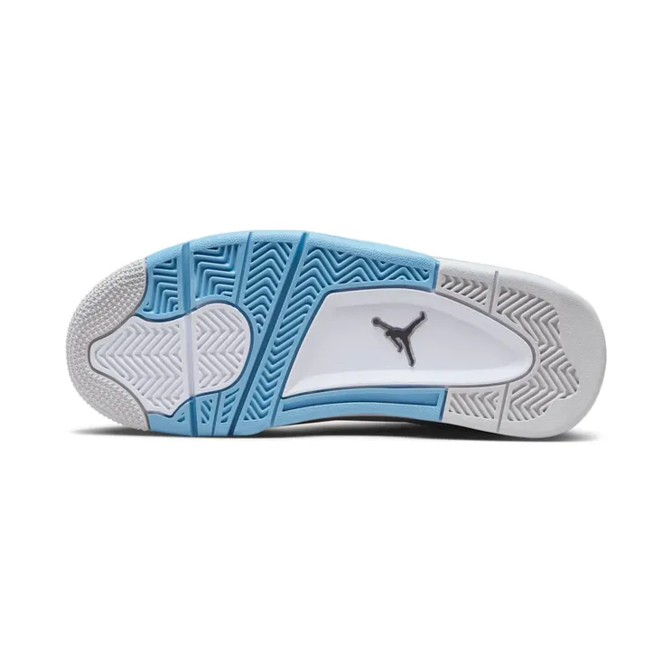 jordan-dub-zero DV1360-114