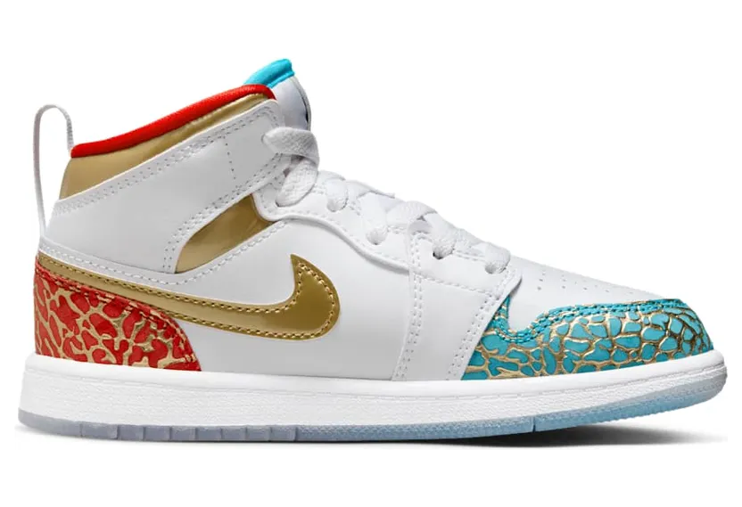 air-jordan-1 FB2210-100