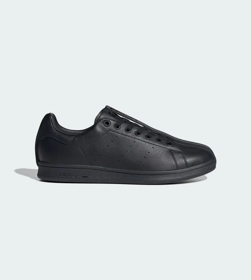 adidas Craig Green Split Stan Smith Low Sportschoenen Core Black / Core Black / Granite (ID4153)