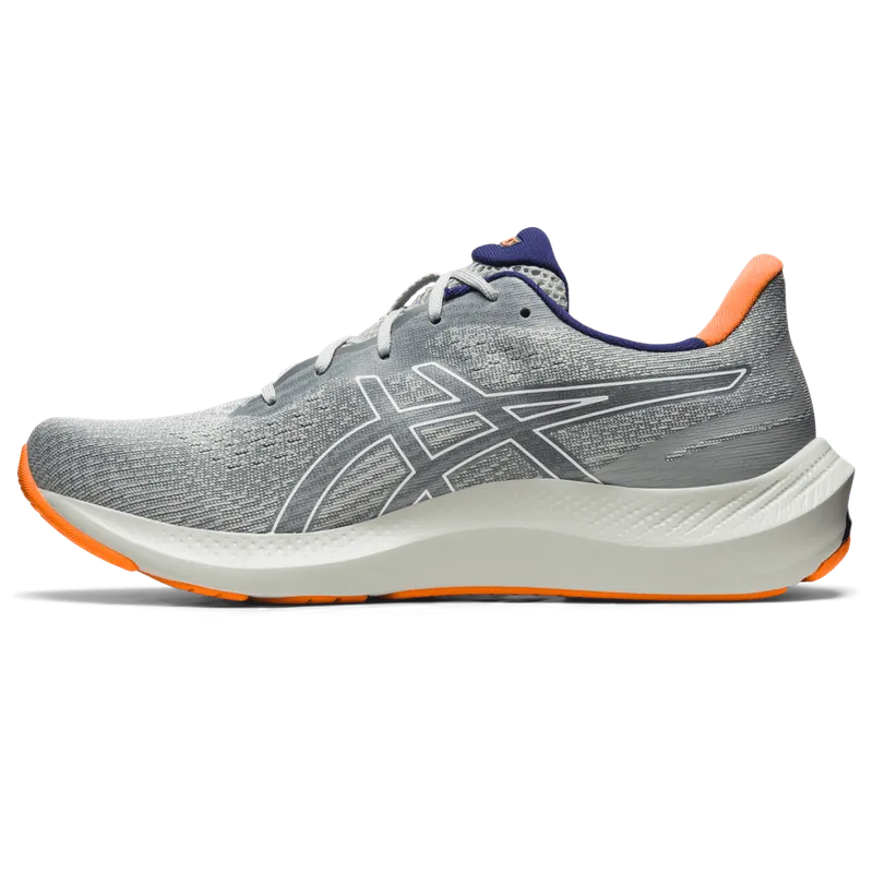 Asics GEL-PULSE™ 14 Light Sage/White (1011B491.022)
