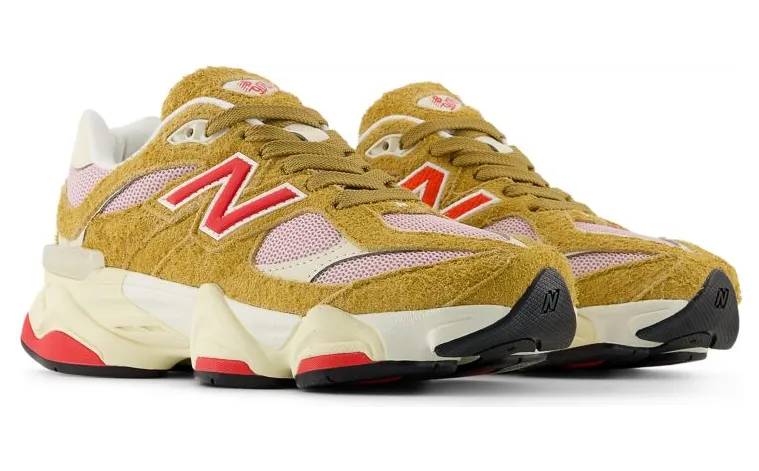 new-balance-9060 GC9060VD