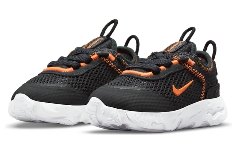 nike-sneaker CW1620-007