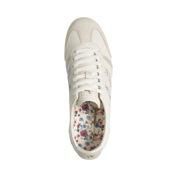 skechers-topnotch 185502_NTMT