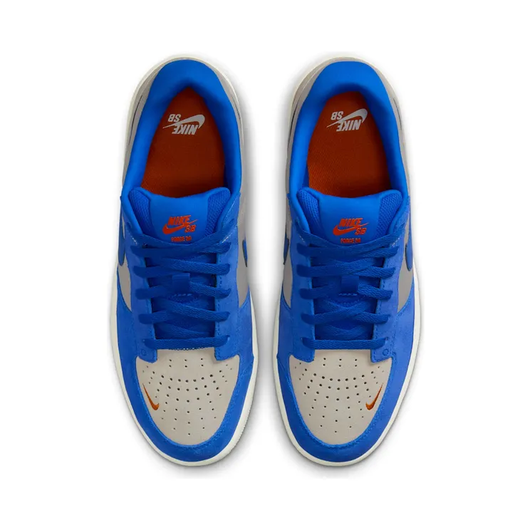 nike-air-force DV5477-011