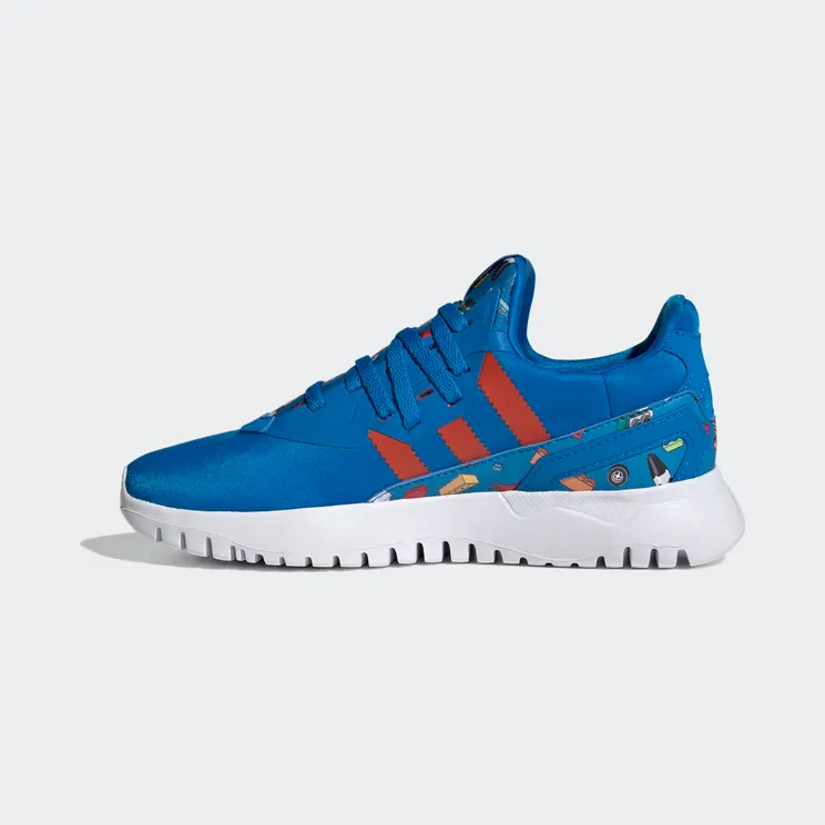 adidas-flex GZ3598