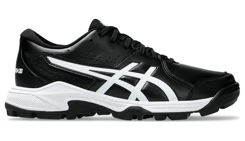 Asics Gel-Peake 1114A020-005