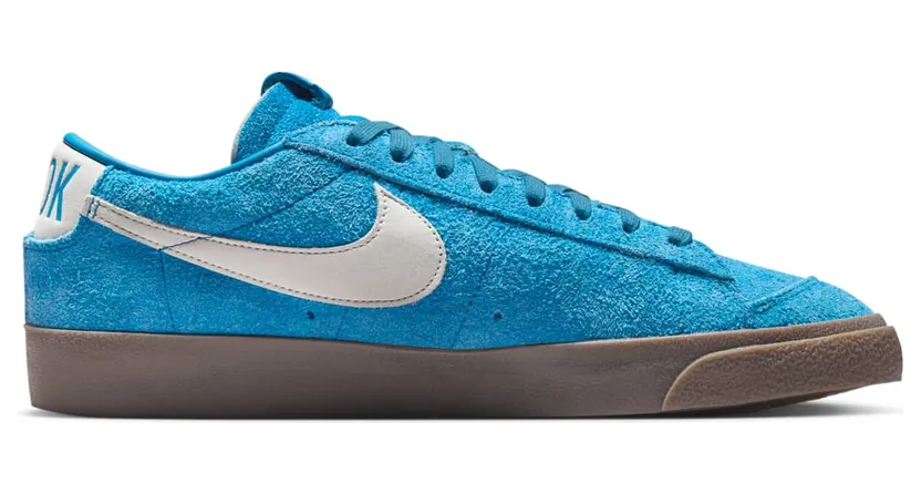 nike-blazer HV2197-400
