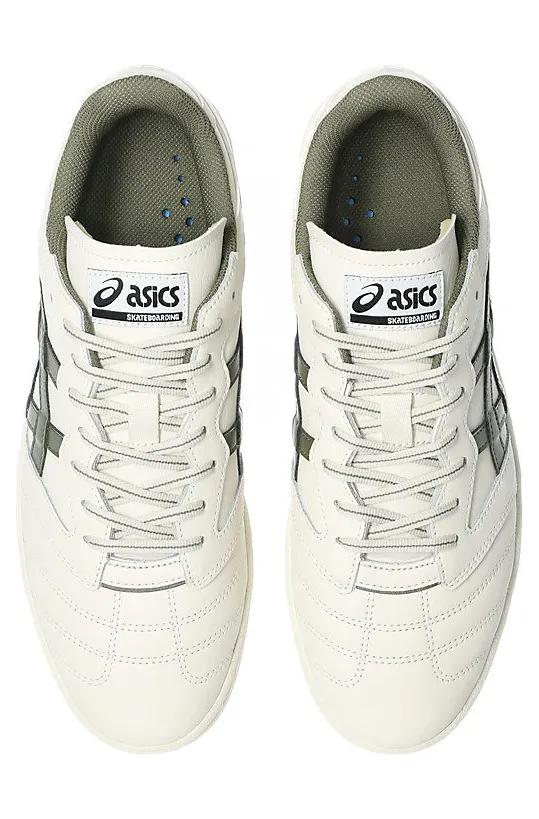 asics-leggerezza 1201B045-201