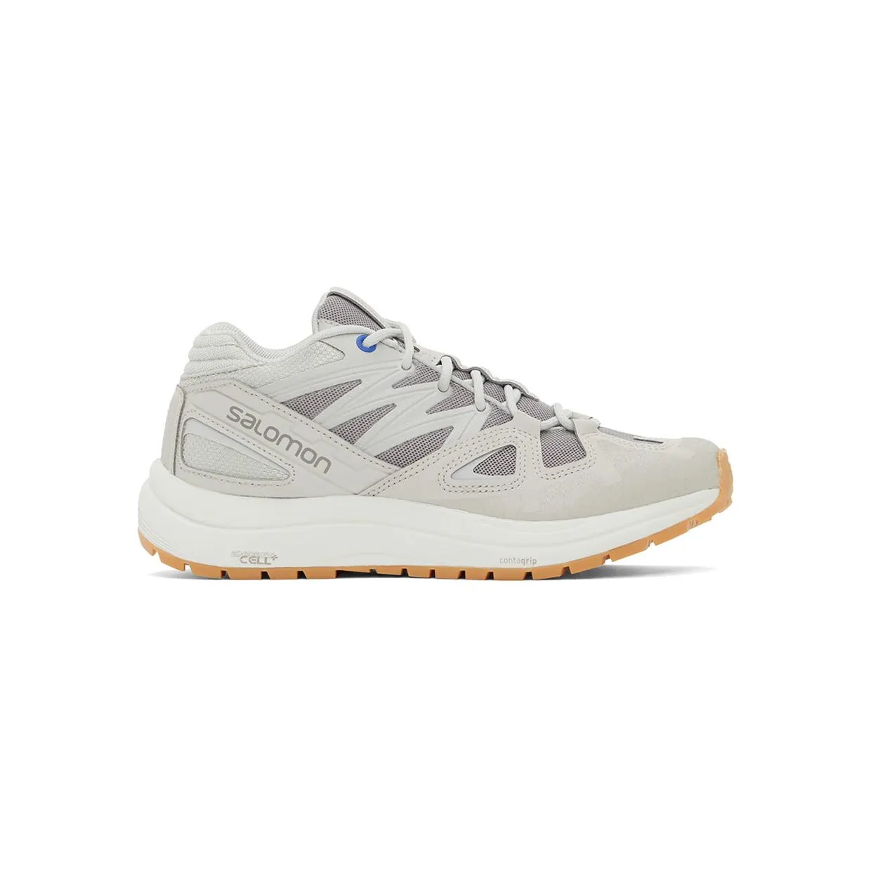salomon-odyssey L41641200