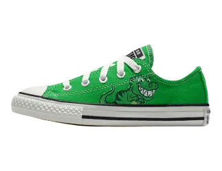 converse-chuck-taylor-all-star 352613CFA21Prints_trex