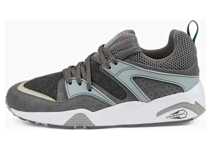 puma-blaze-of-glory 386451-01