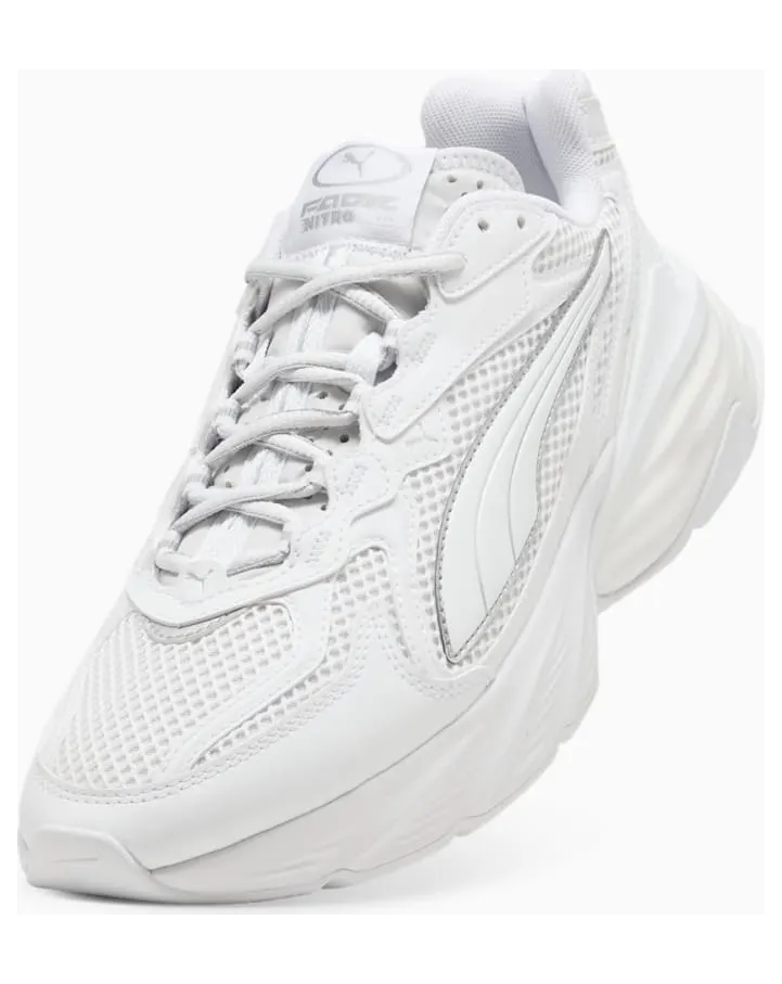 puma-fade 40620306