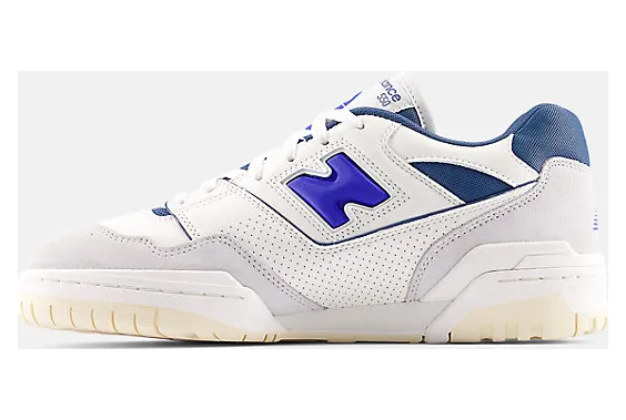 new-balance-550 BB550EBL