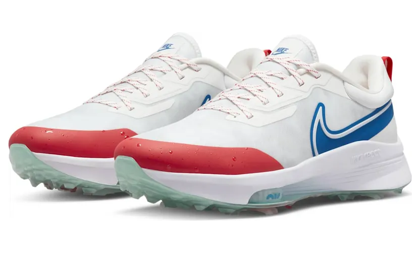 nike-air-zoom DM9023-146