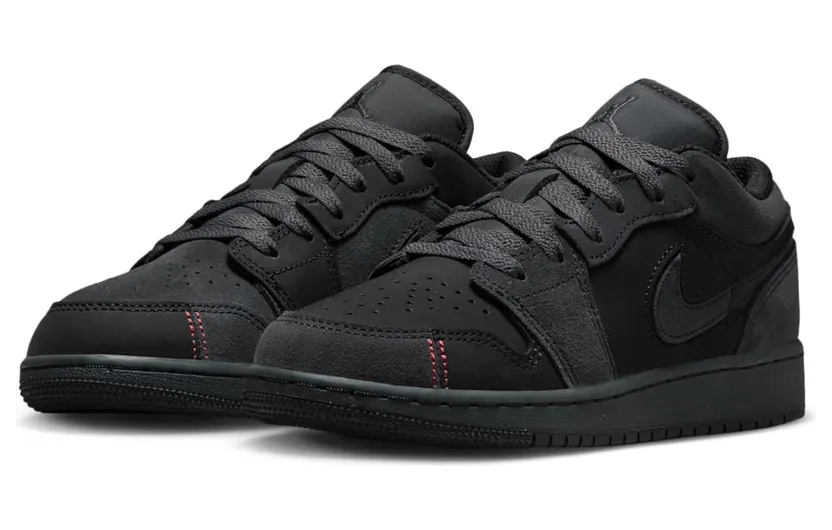 air-jordan-1 FQ7757-001