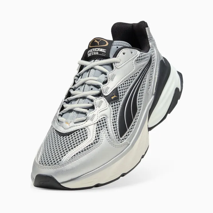 puma-fade 406203-04