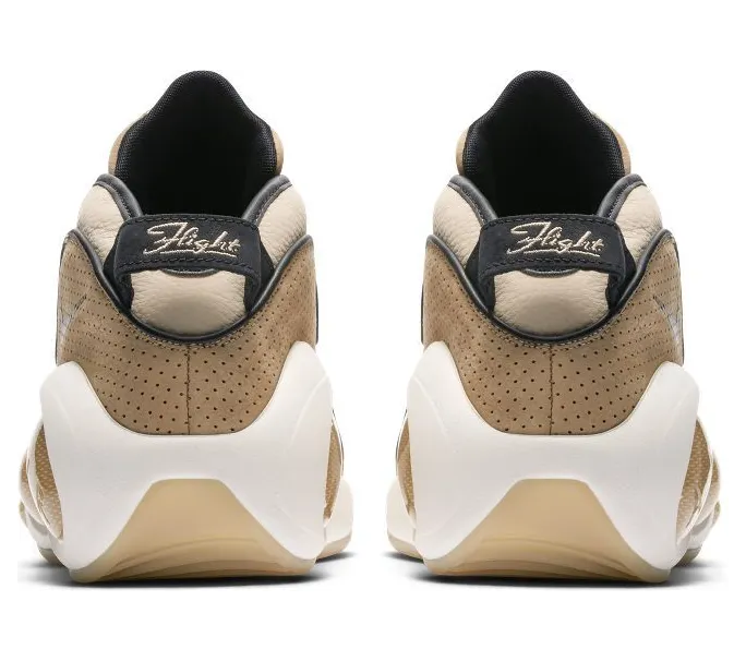 nike-zoom 941943-001