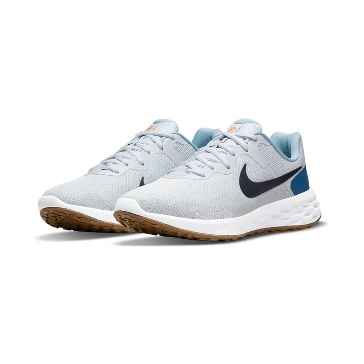 nike-revolution DC3728-009