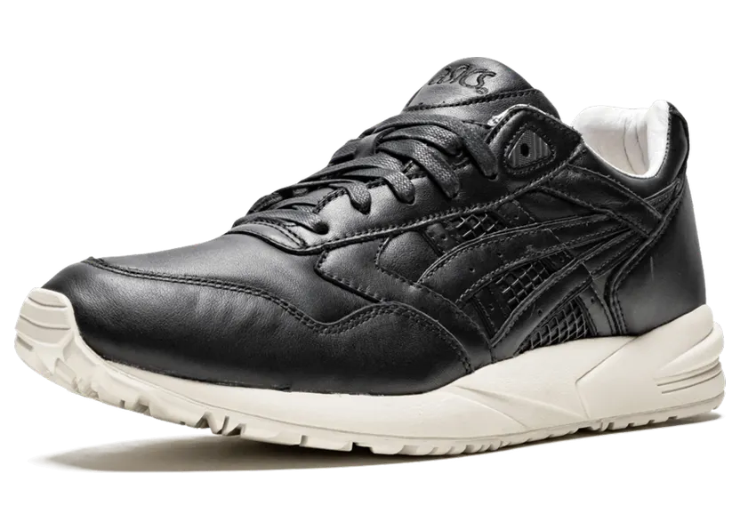 asics-gel-saga H44HK-9090