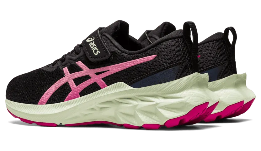 asics-novablast 1014A236.005