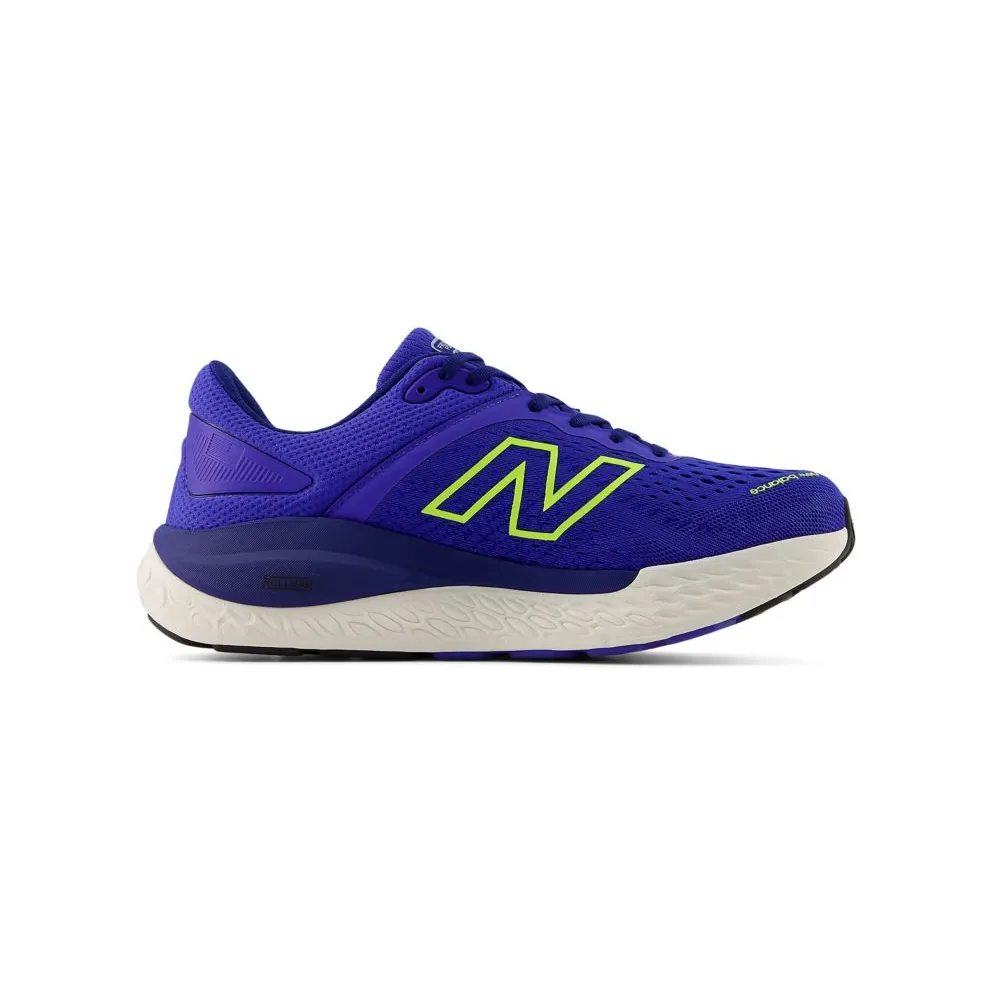 New Balance Fresh Foam 1540v4 Marine Blue Thirty Watt (M1540BG4)