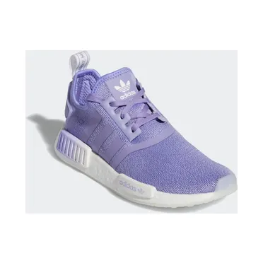adidas-nmd GY0716