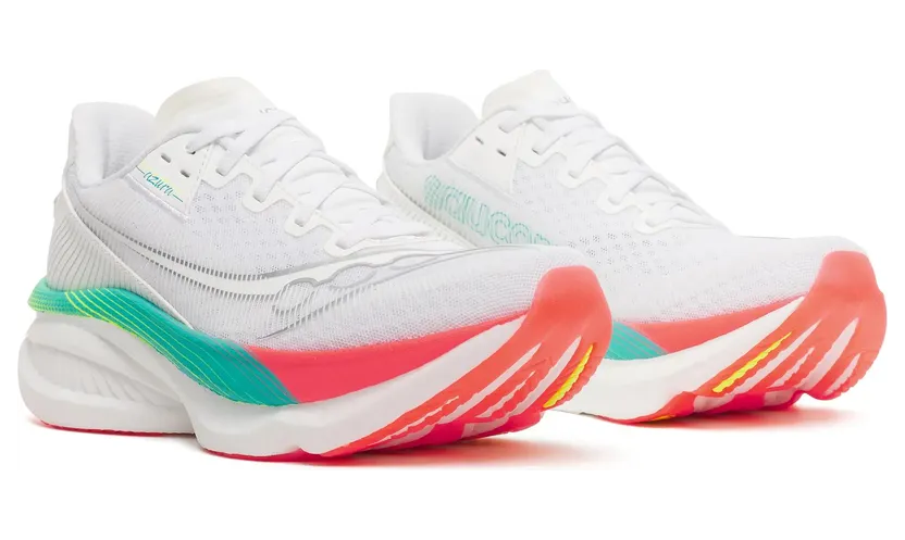 saucony-azura S101348-1032