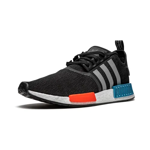 adidas-nmd FY5727
