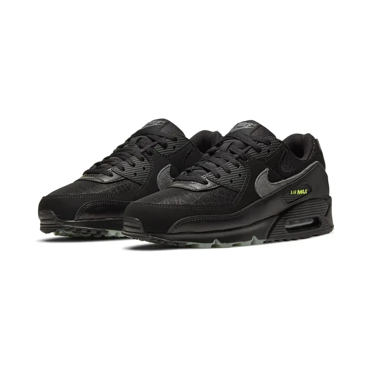 nike-air-max DC3892-001
