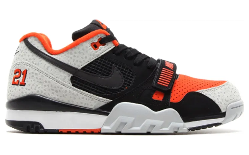 nike-air-trainer 632193-002