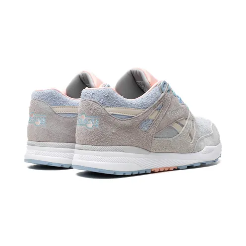 reebok-ventilator M48285