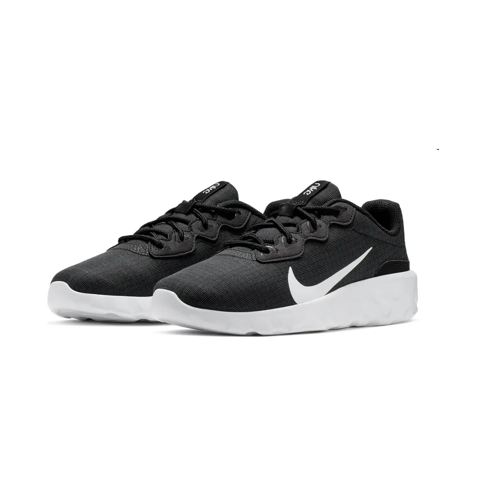 Nike Explore Strada Black (CD7091-003)