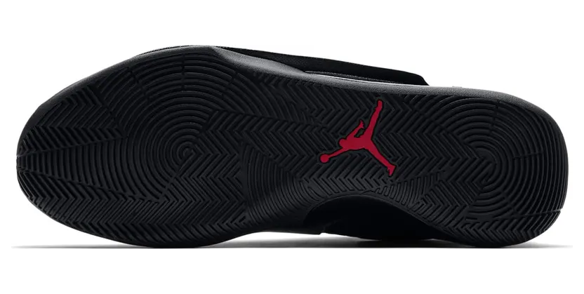 jordan-fly AJ9499-012