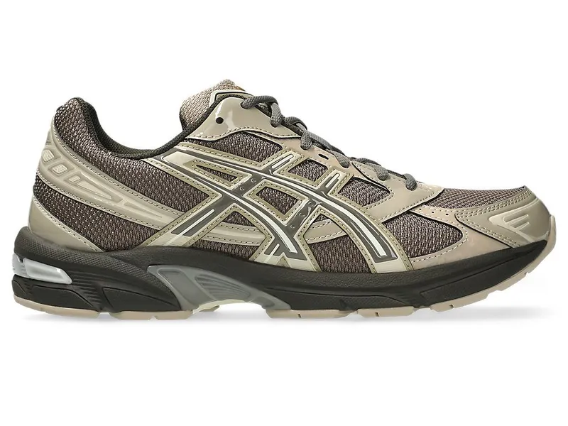ASICS GEL-1130 “Sepia Brown / Driftwood” (1203B045-200)