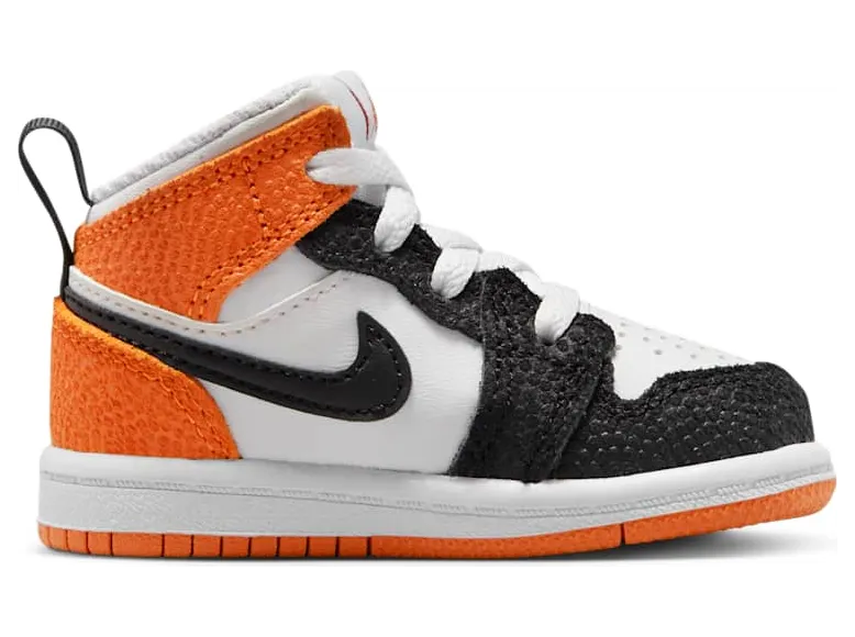 air-jordan-1 DQ8391-100