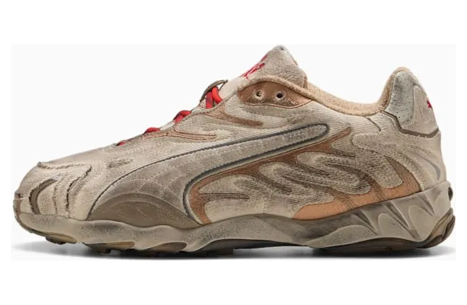 puma-inhale 401624-01