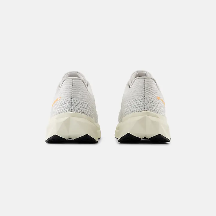 new-balance-fuelcell-propel-v5 WFCPRCF5