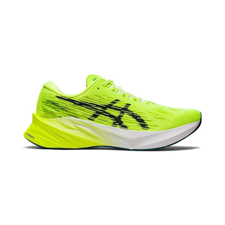 asics-novablast 1011B458-750