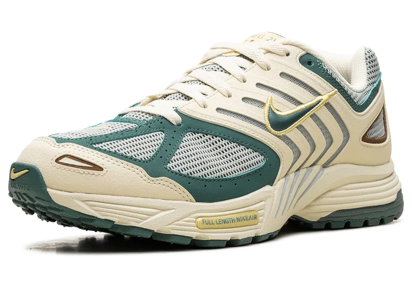nike-air-pegasus FZ2590-100