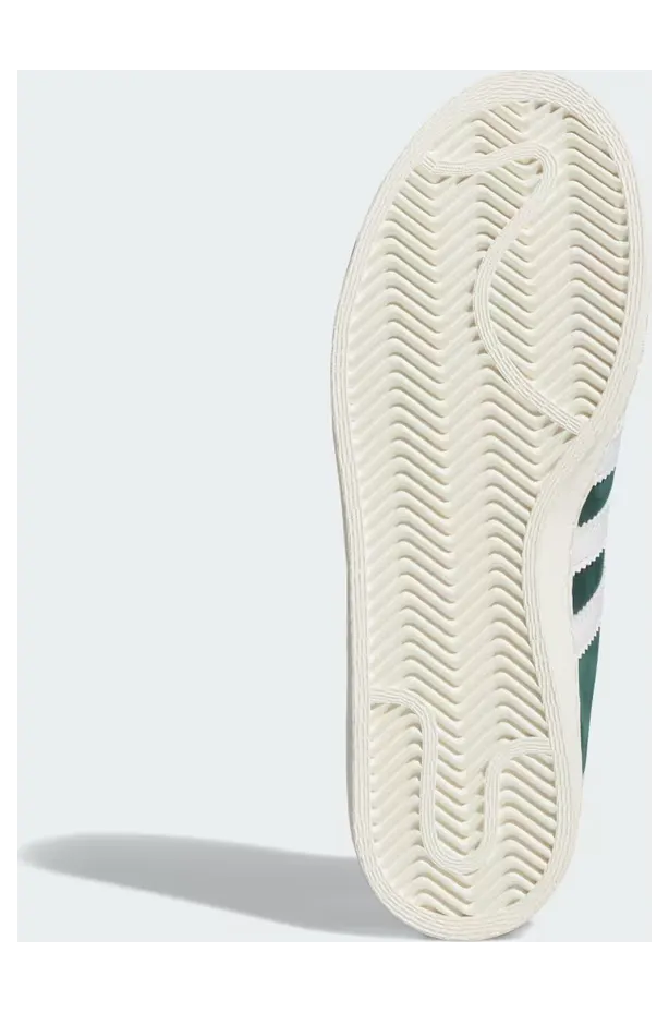 adidas-jabbar JP8986