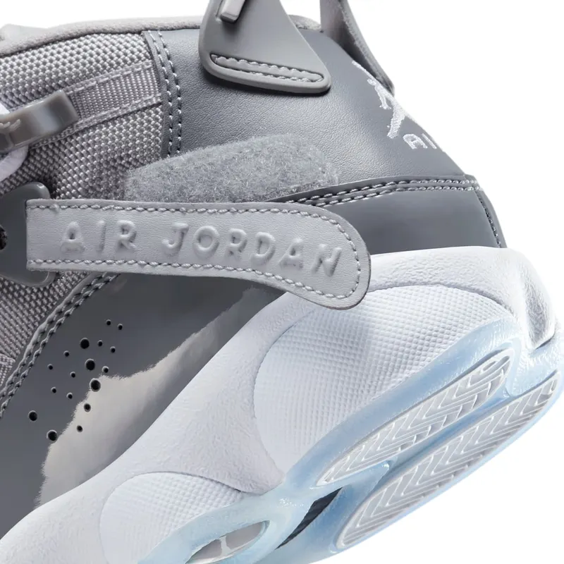 air-jordan-6 323419-015