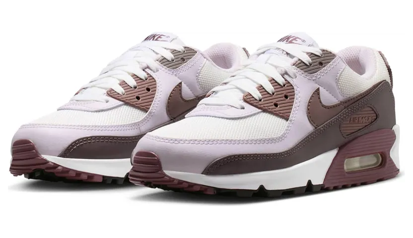 nike-air-max IM4613-104