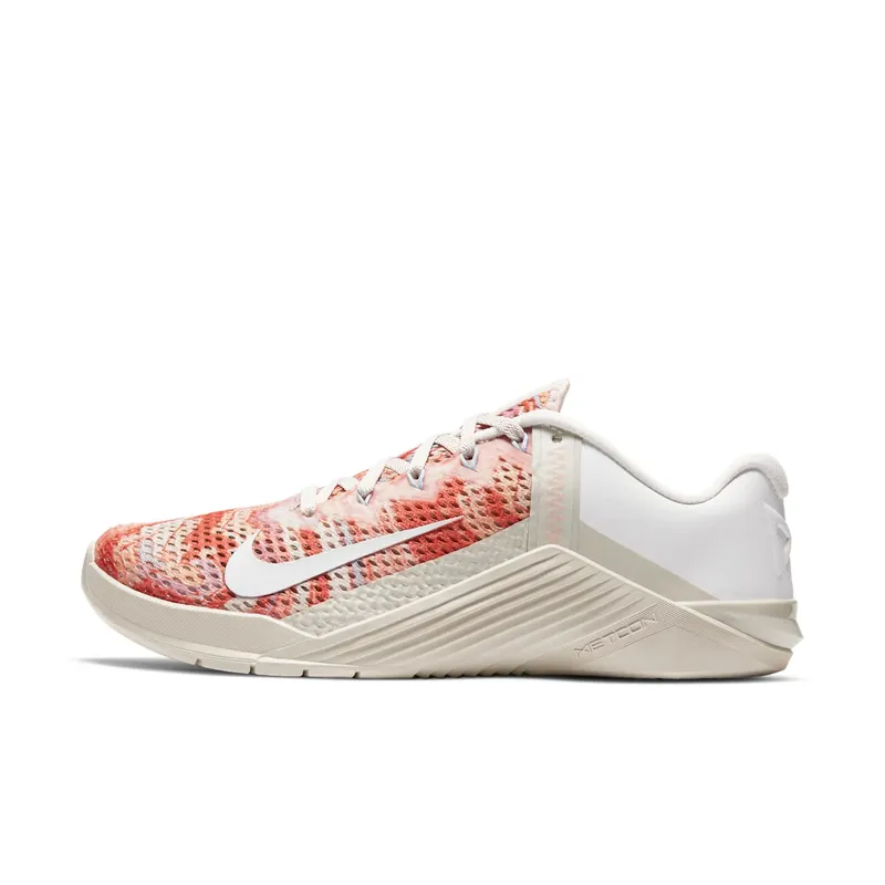 Nike Metcon 6 “Sand” (DJ3076-064)